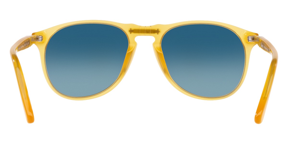 Persol™ - PO9649S