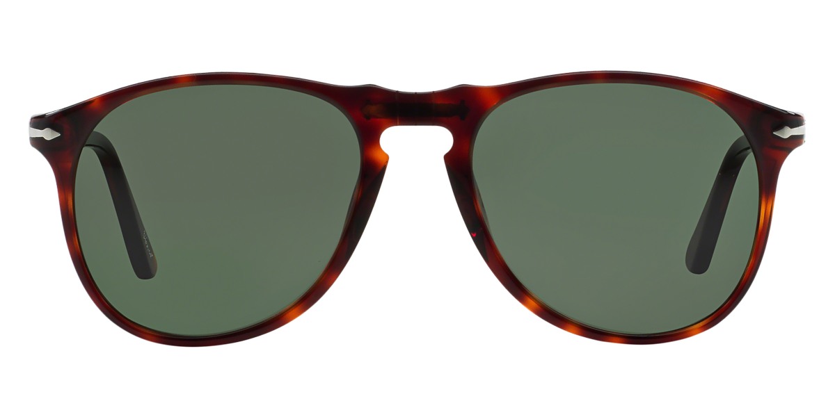 Persol™ - PO9649S