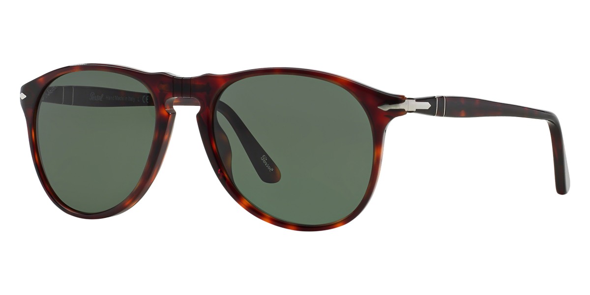 Persol™ - PO9649S