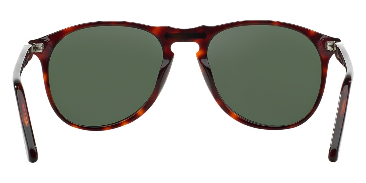 Persol™ - PO9649S