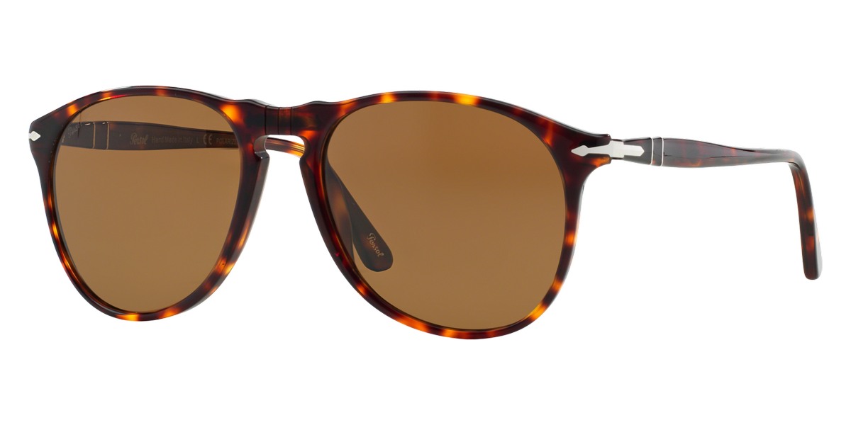 Persol™ - PO9649S