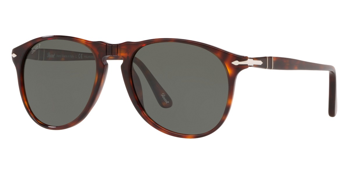 Persol™ - PO9649S