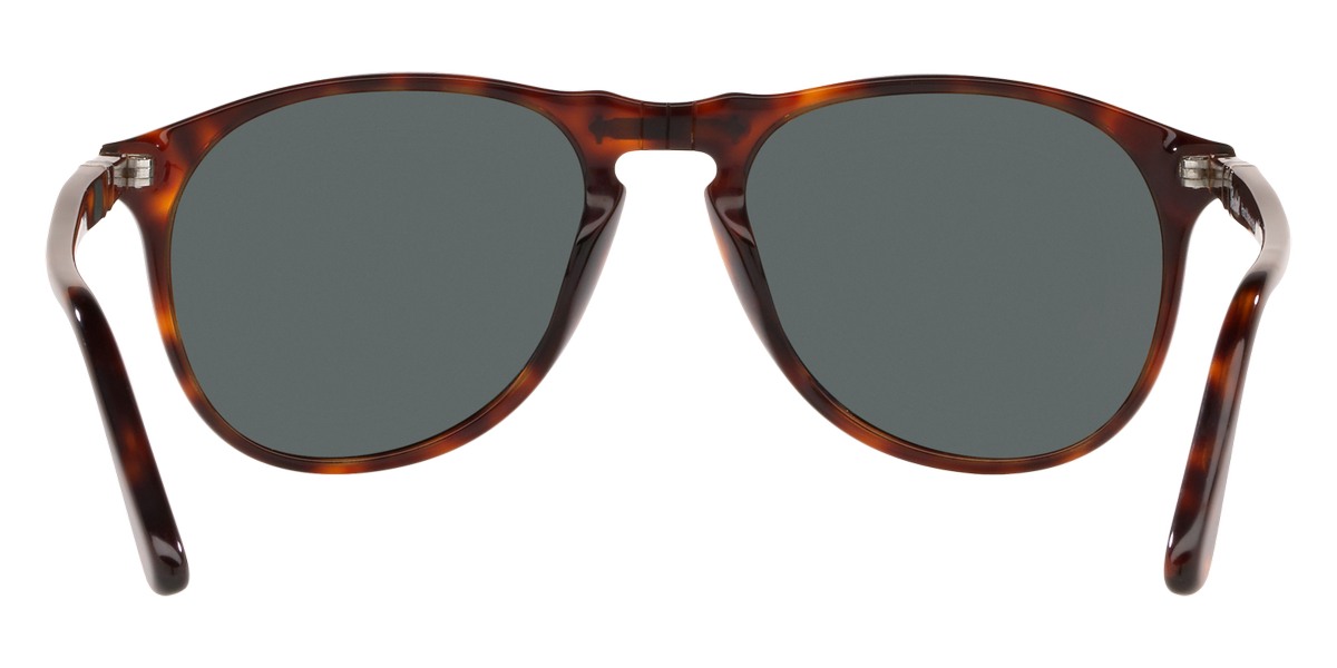 Persol™ - PO9649S