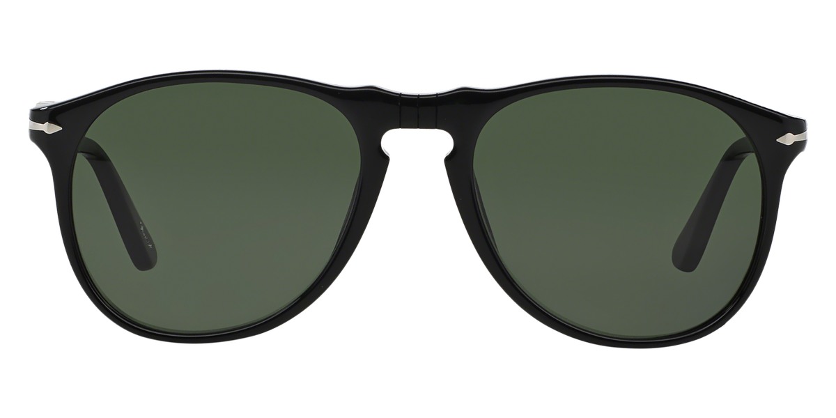 Persol™ - PO9649S