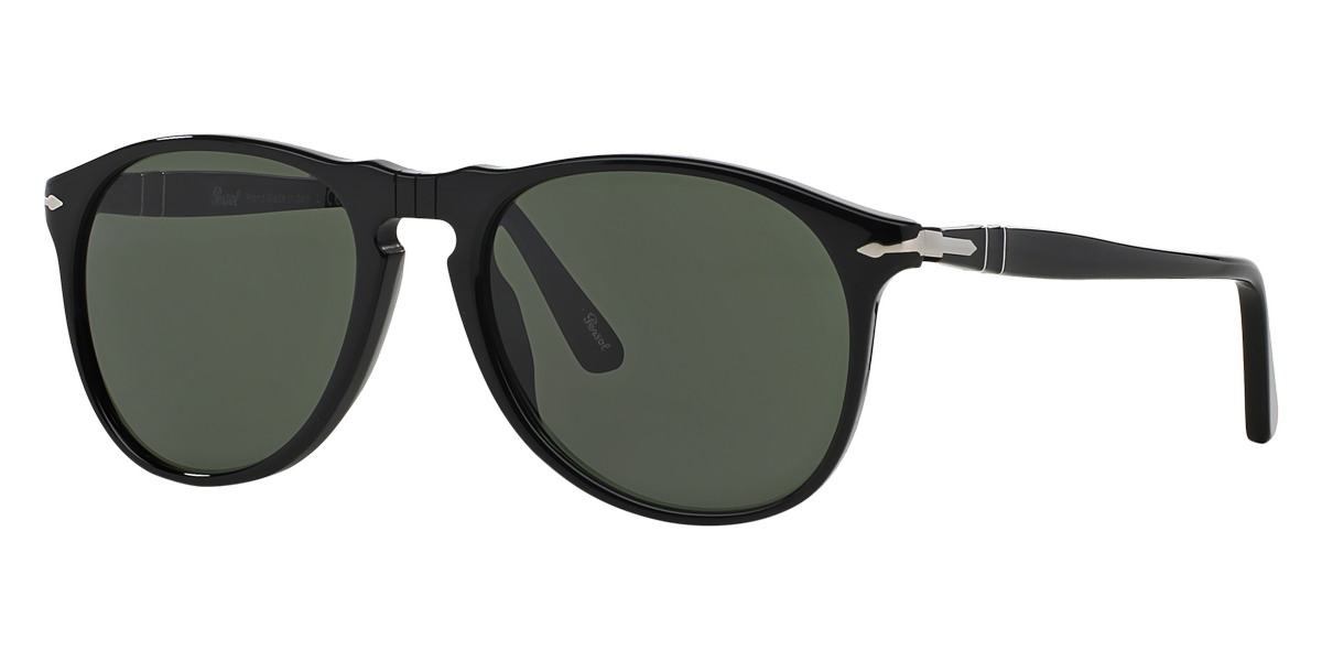 Persol™ - PO9649S