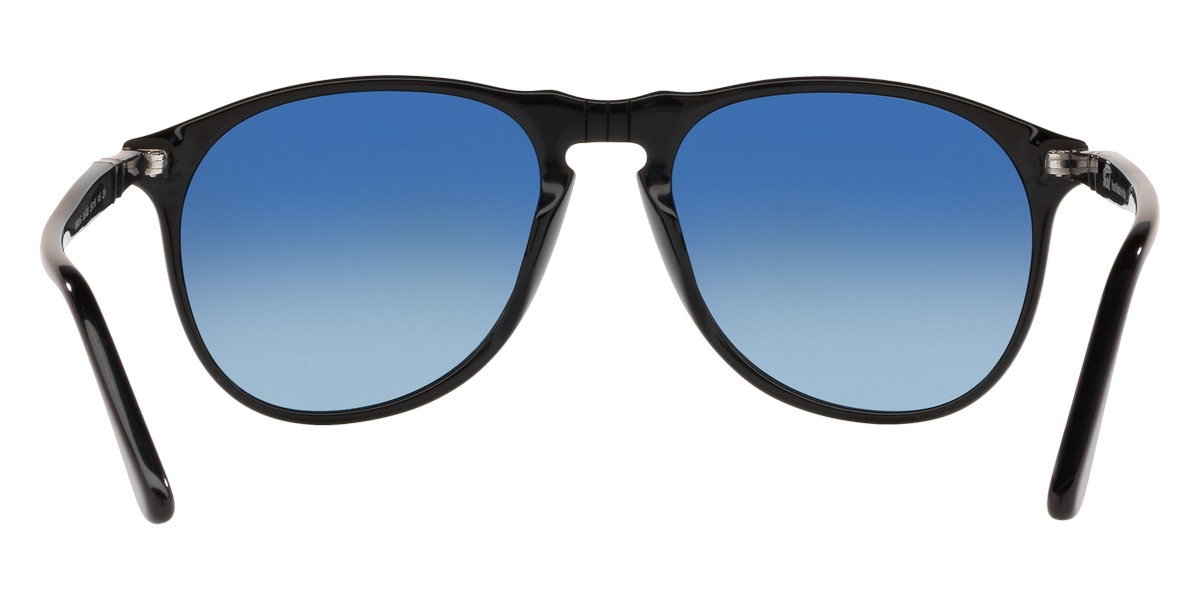 Persol™ - PO9649S