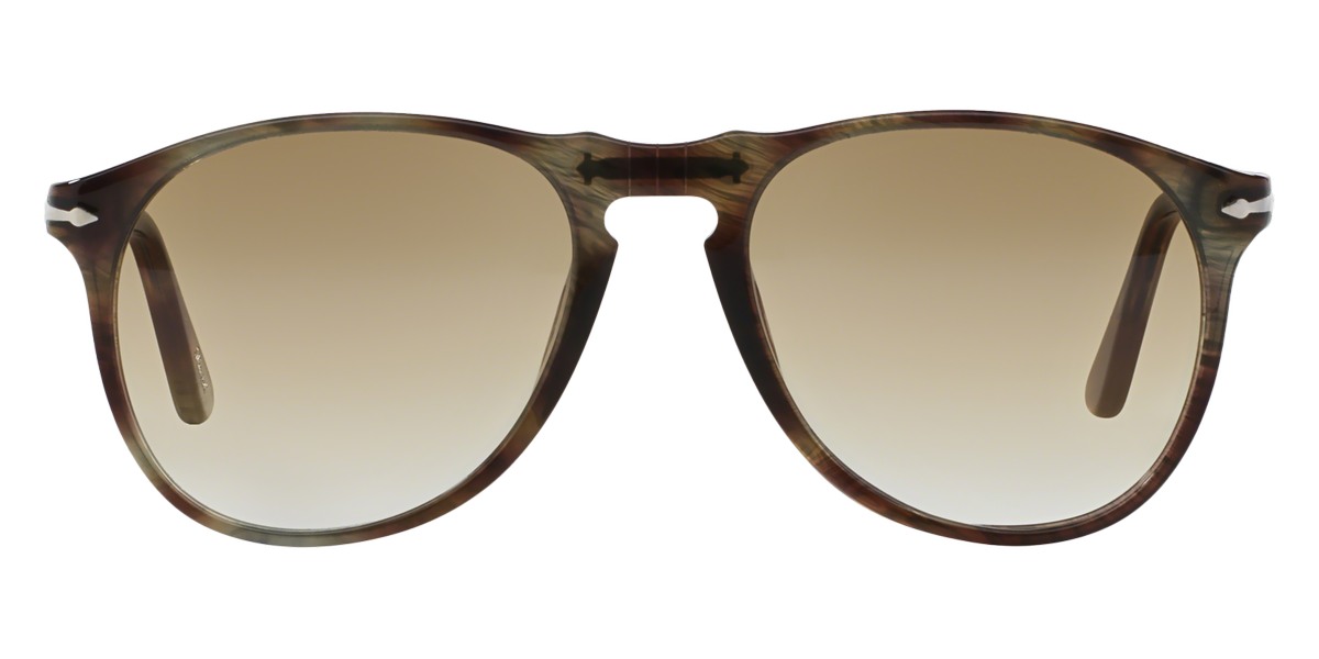 Persol™ - PO9649S