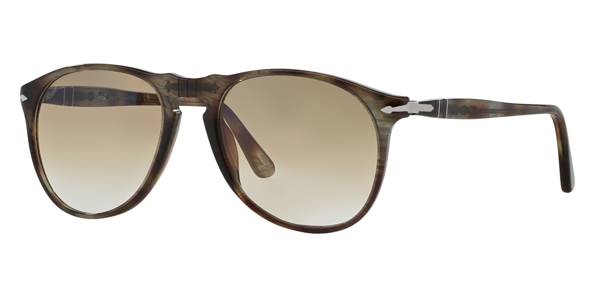 Persol™ - PO9649S