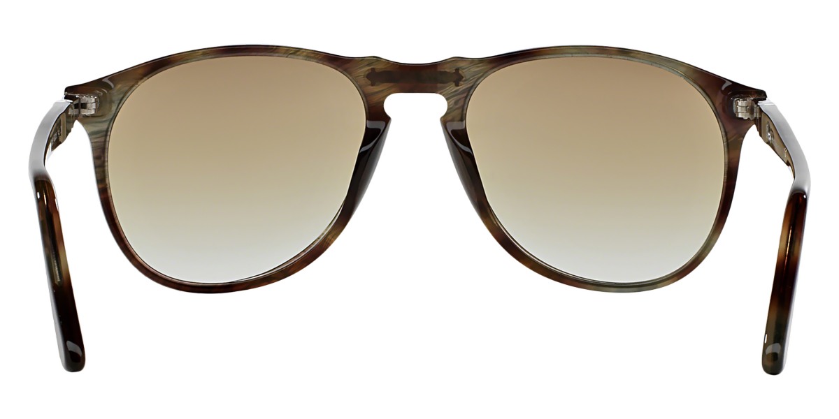 Persol™ - PO9649S