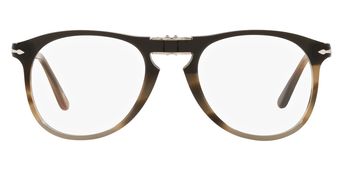 Persol™ - PO9714VM