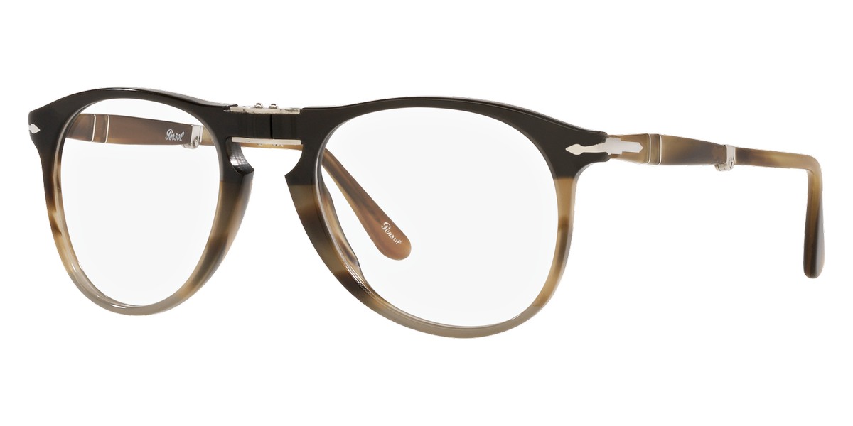 Persol™ - PO9714VM