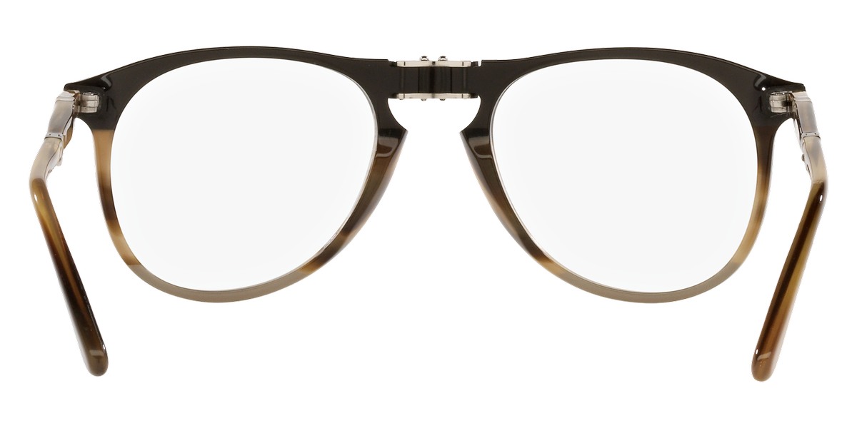 Persol™ - PO9714VM