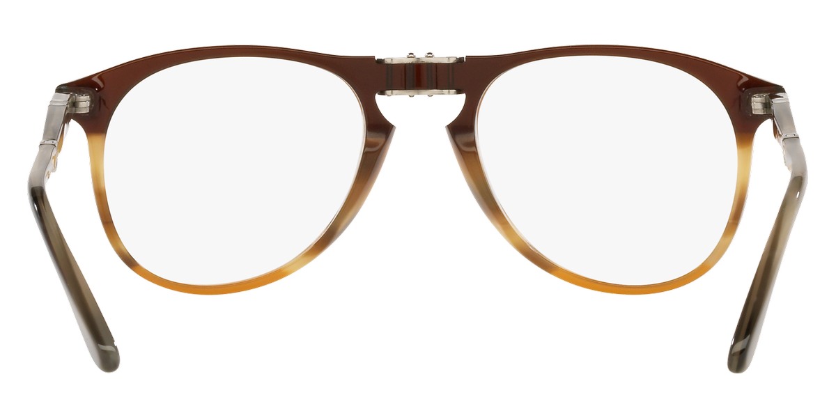 Persol™ - PO9714VM