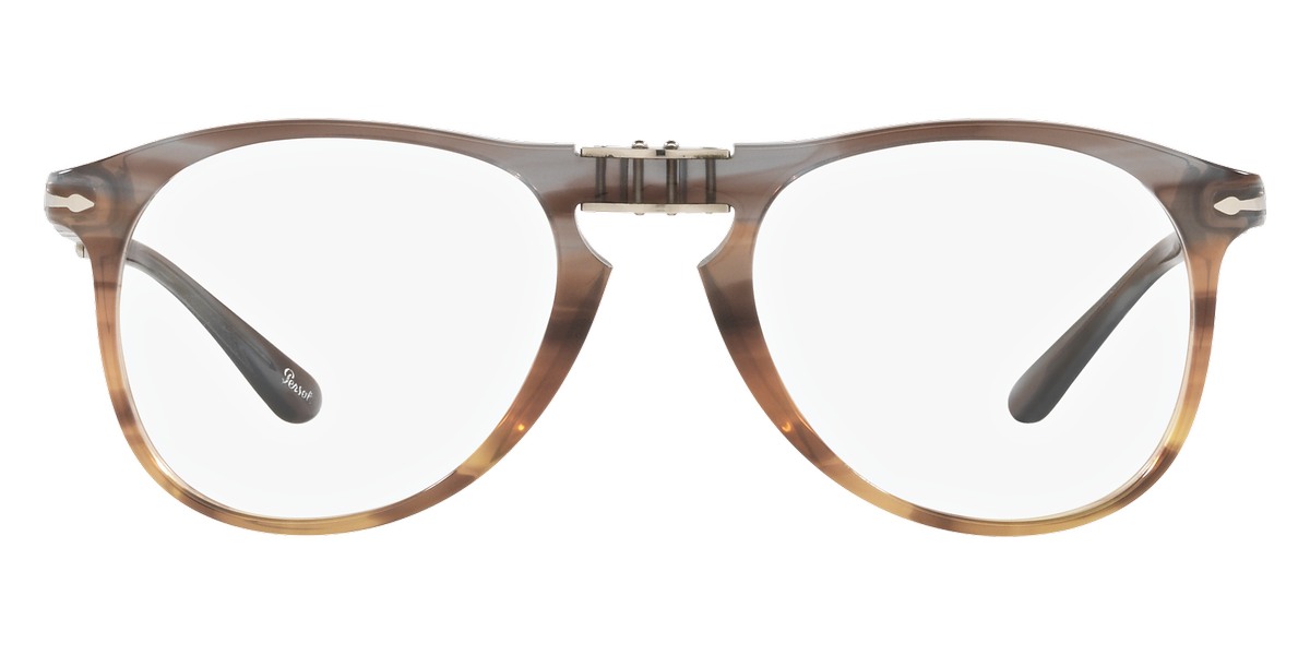 Persol™ - PO9714VM