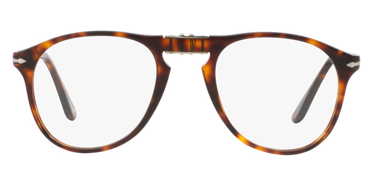 Persol™ - PO9714VM