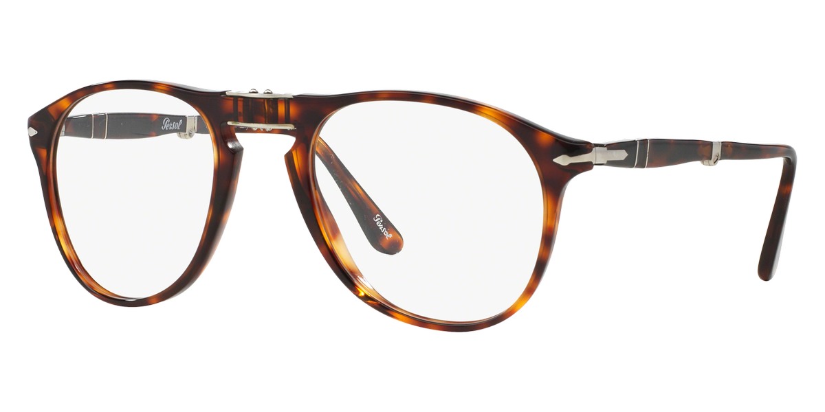 Persol™ - PO9714VM