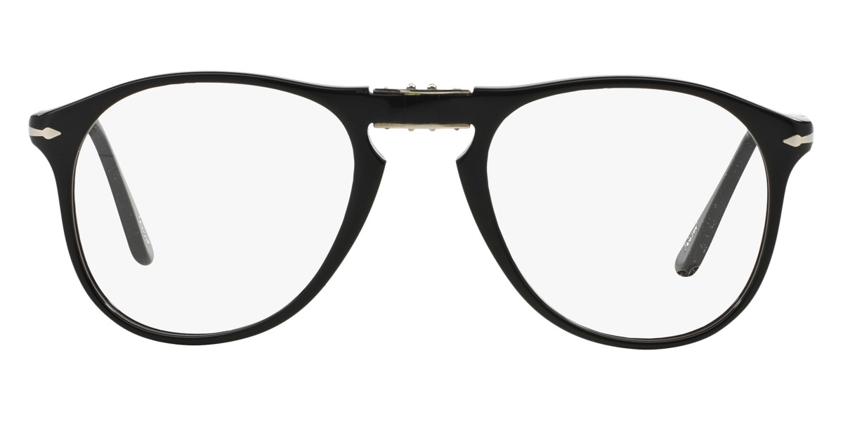 Persol™ - PO9714VM