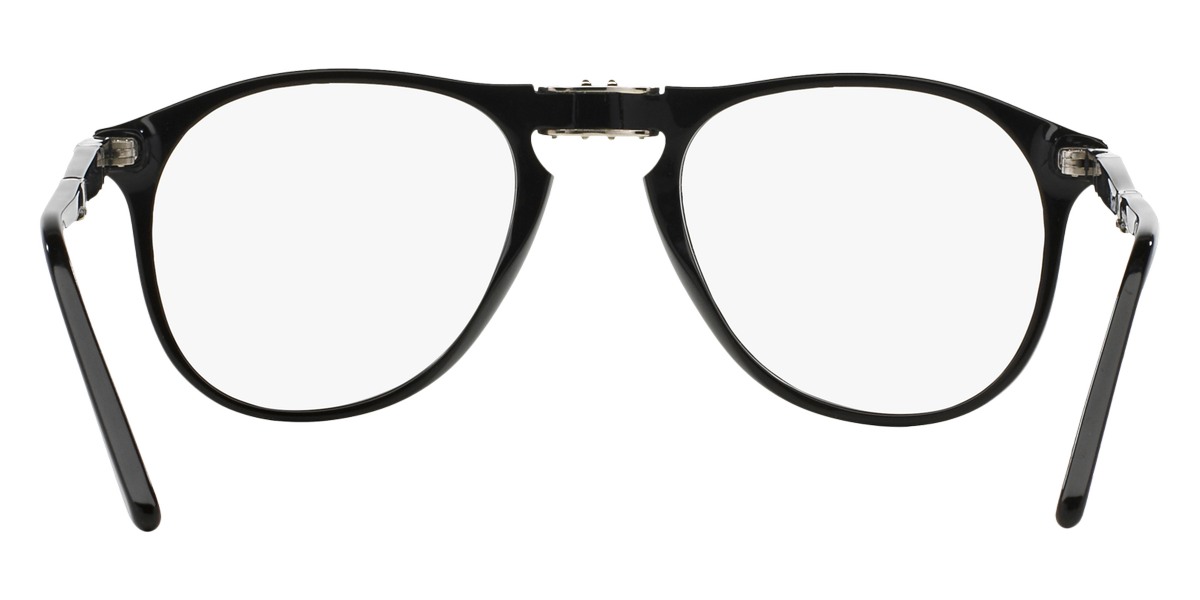 Persol™ - PO9714VM