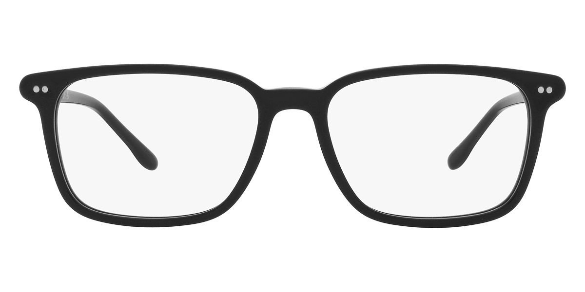 Polo™ PH2259 Square Eyeglasses | EyeOns.com