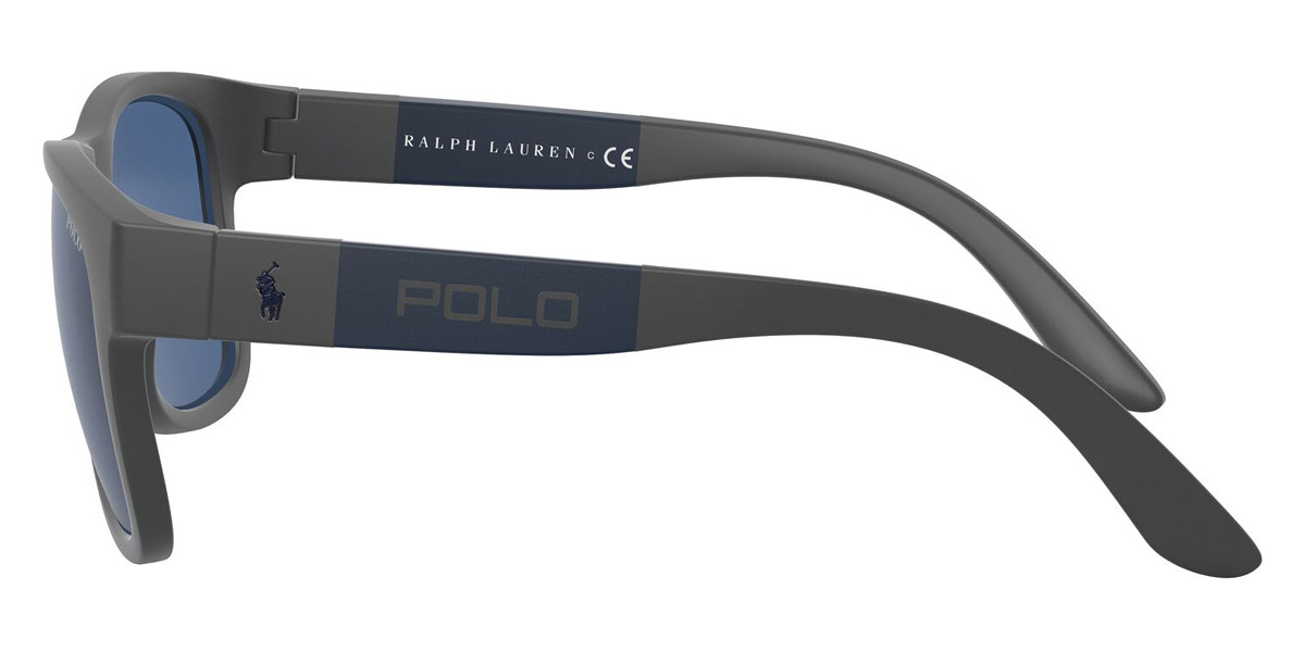 Polo™ - PH4162