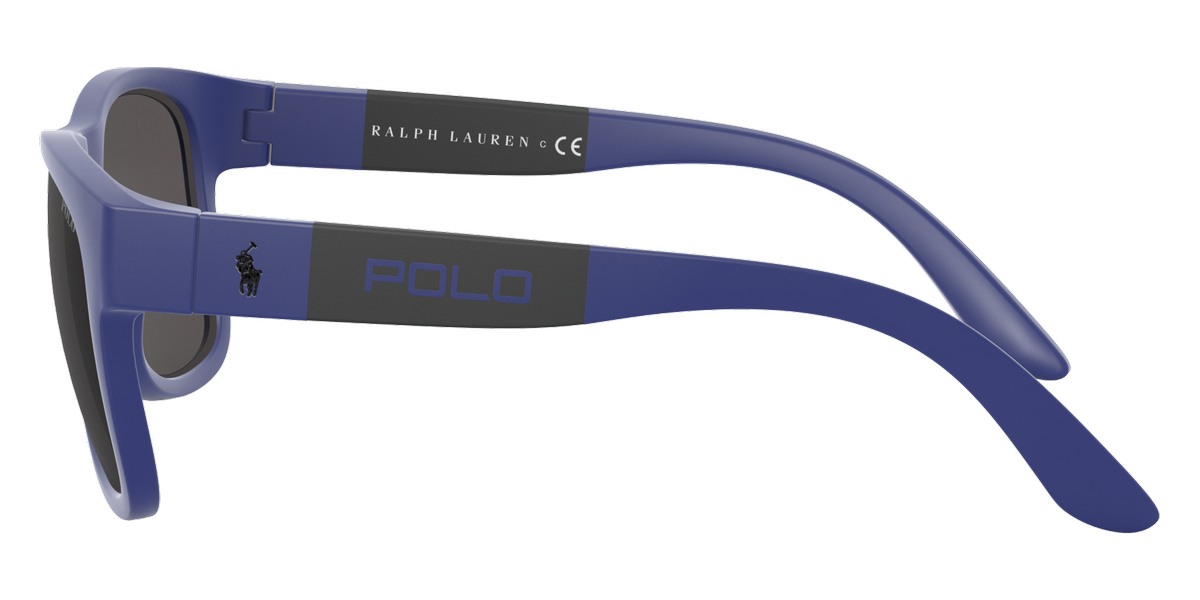 Polo™ - PH4162