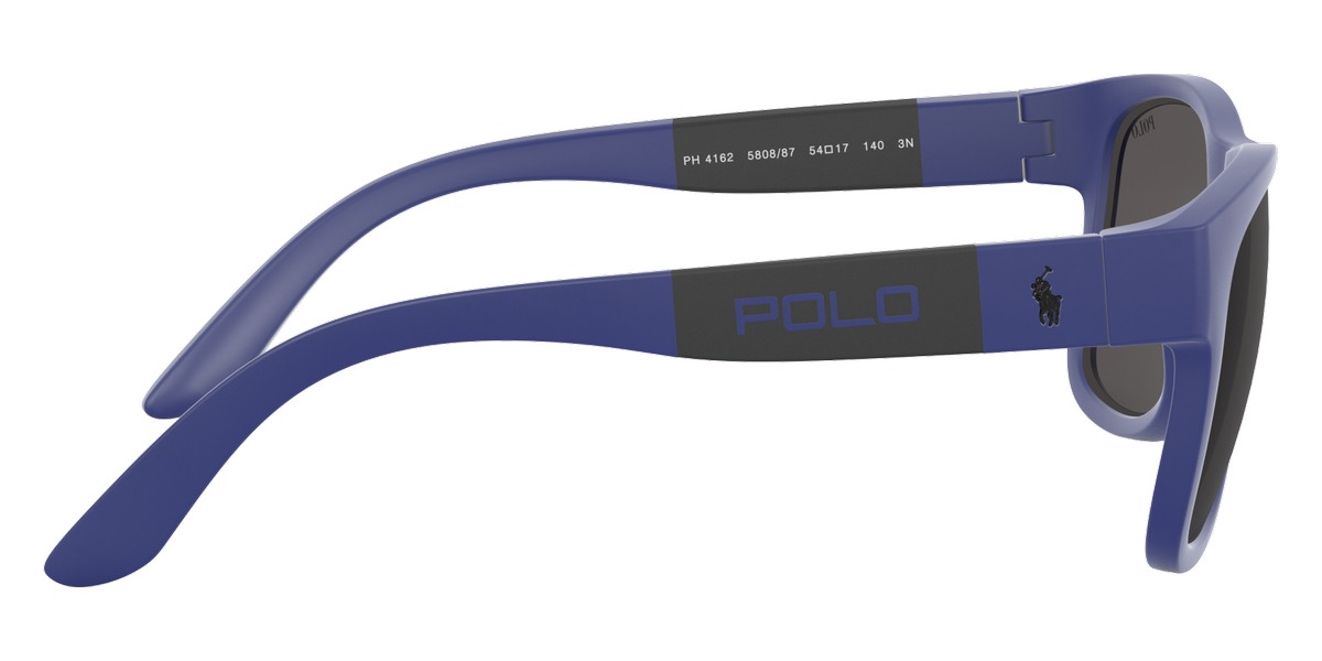 Polo™ - PH4162