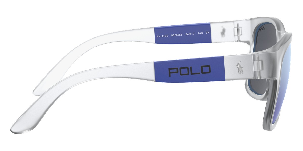 Polo™ - PH4162