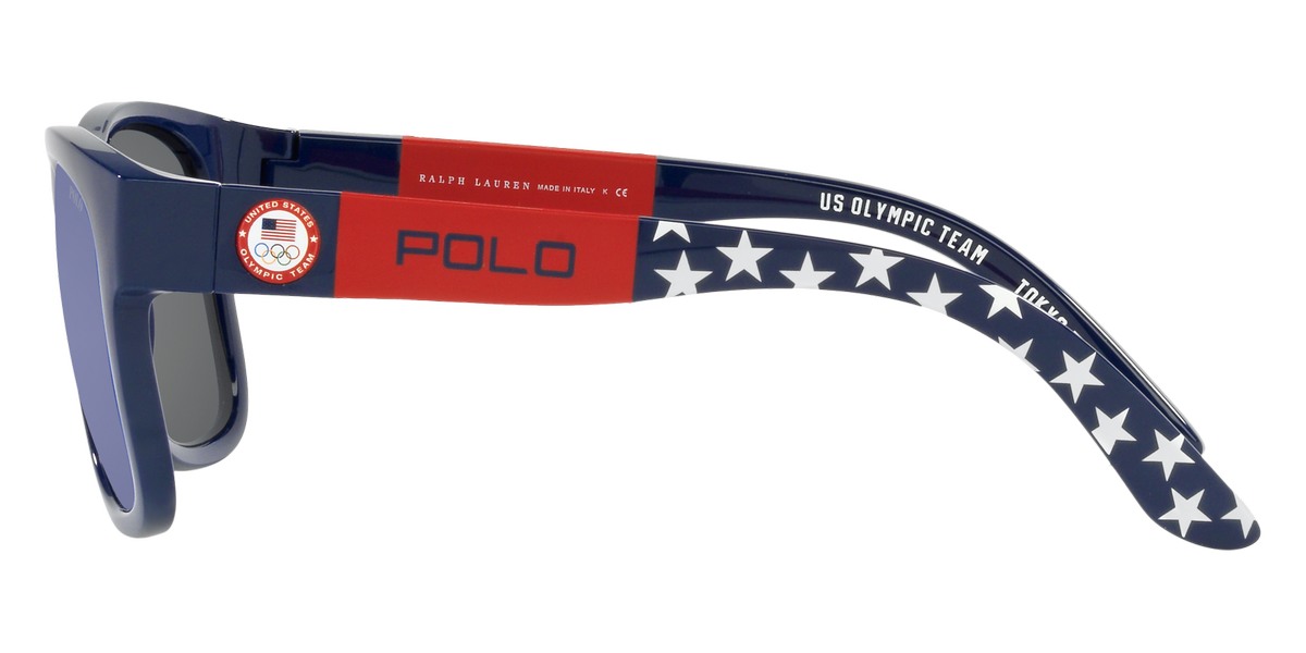 Polo™ - PH4162