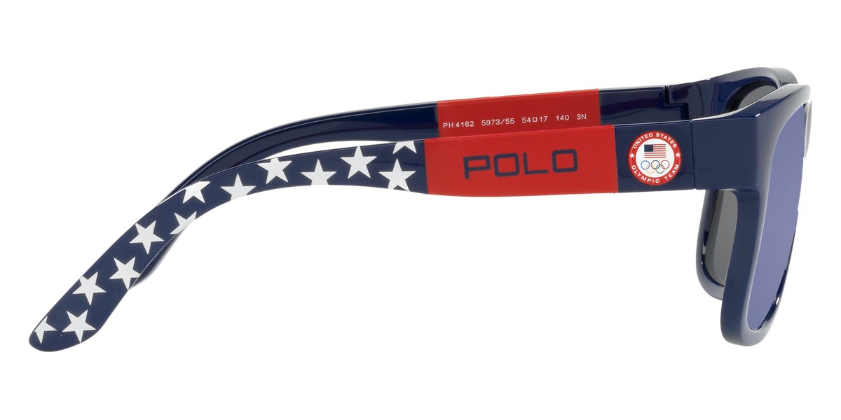 Polo™ - PH4162