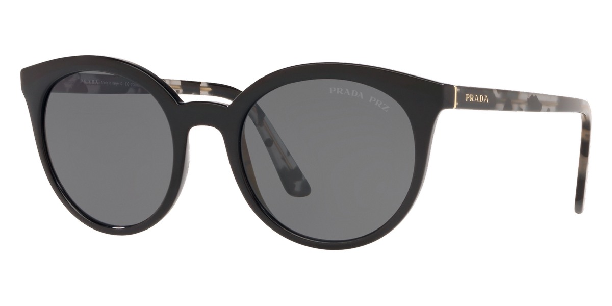 Prada™ - Heritage PR 02XS