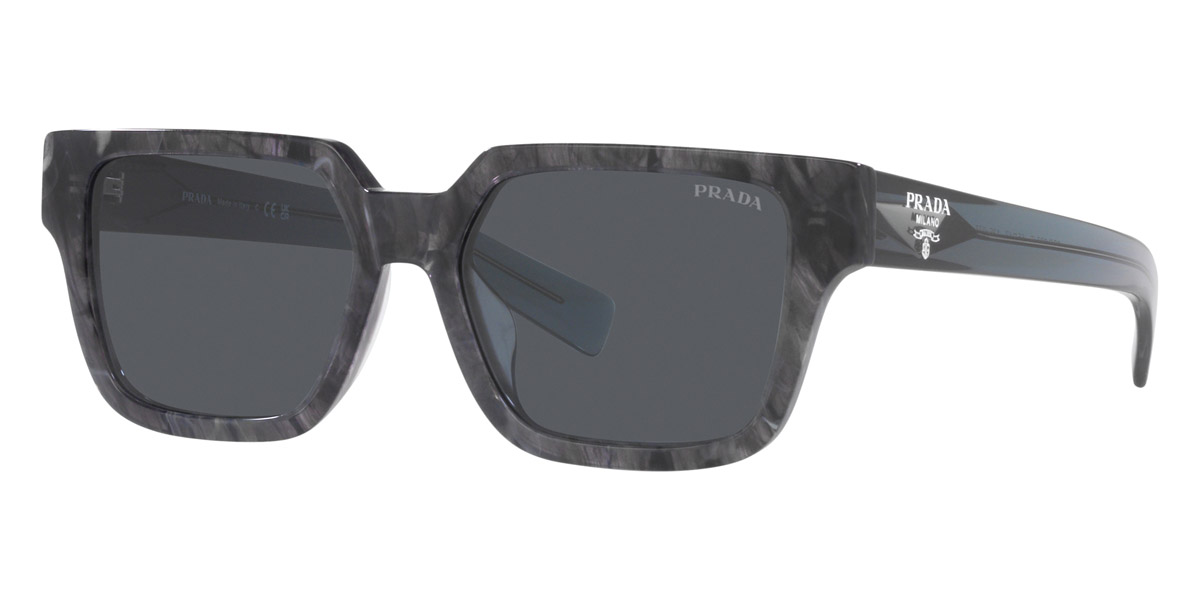 Prada - PR 03ZSF