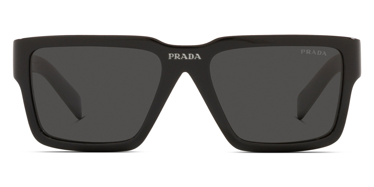 Prada™ - PR 09YS