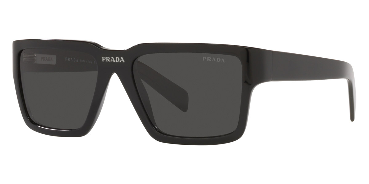 Prada™ - PR 09YS