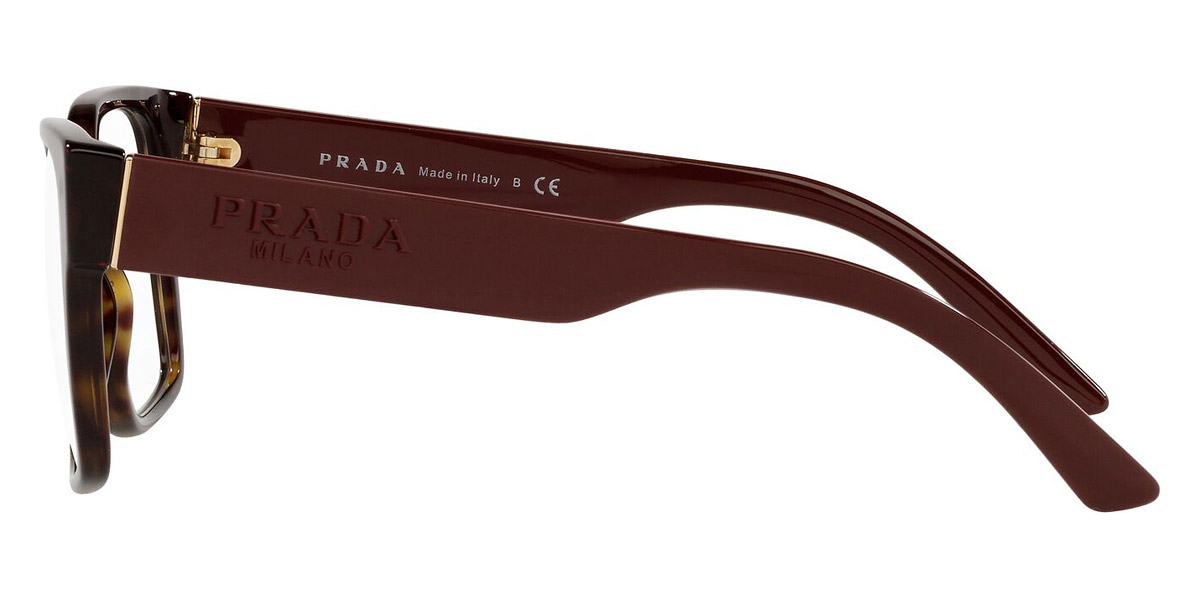 Prada™ - PR 10WV