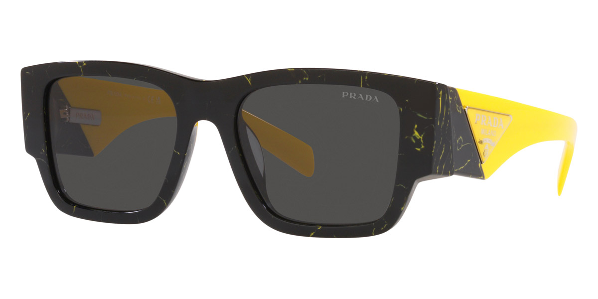 Prada - PR 10ZS