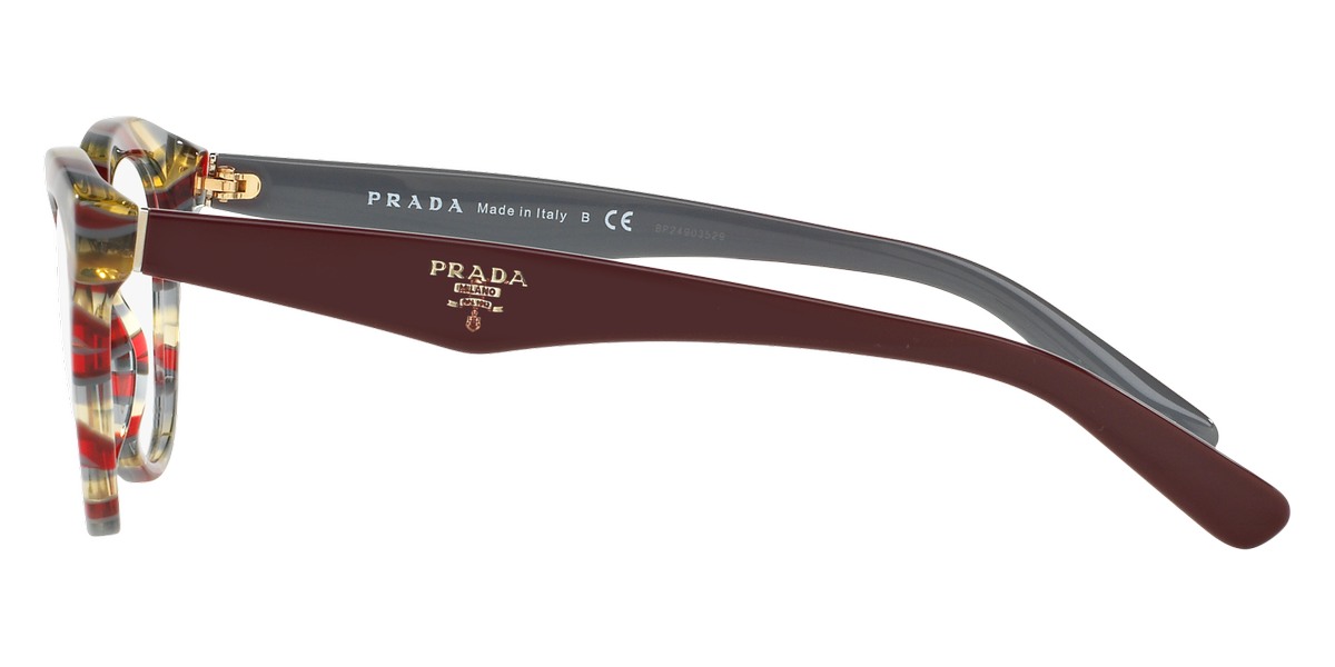 Prada - Heritage PR 11RV