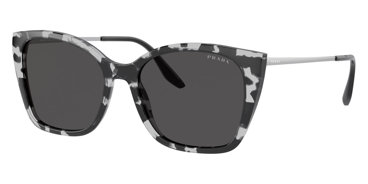 Prada™ - PR 12XS