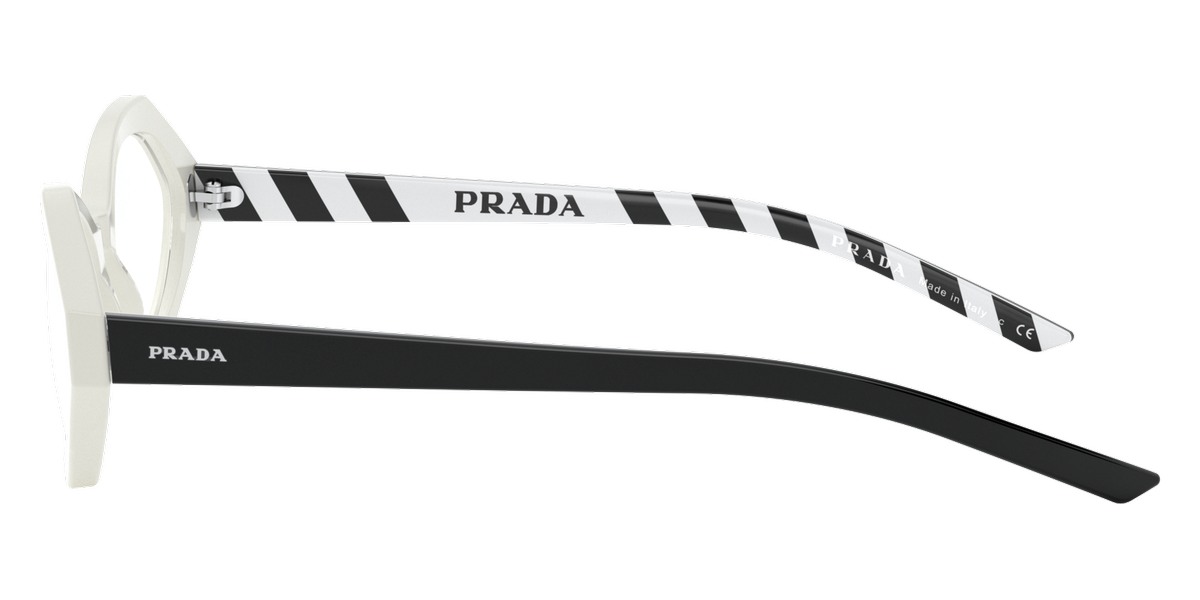 Prada™ - PR 12XV