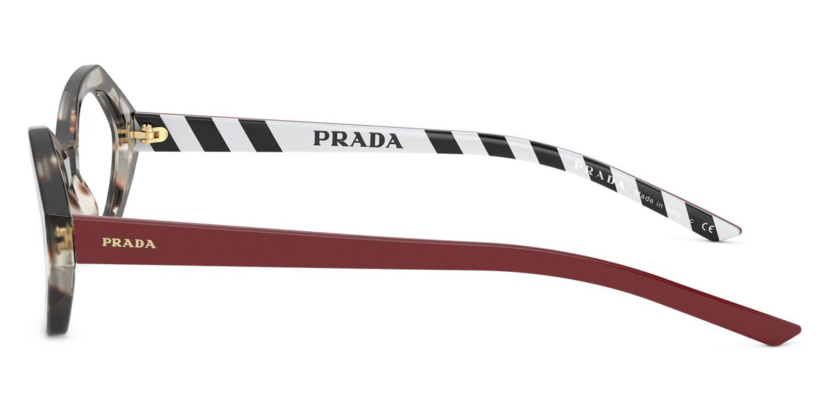 Prada™ - PR 12XV