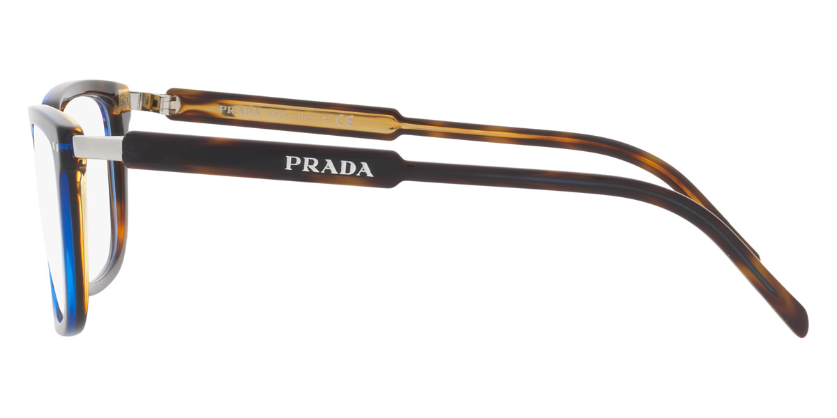 Prada - PR 13YV