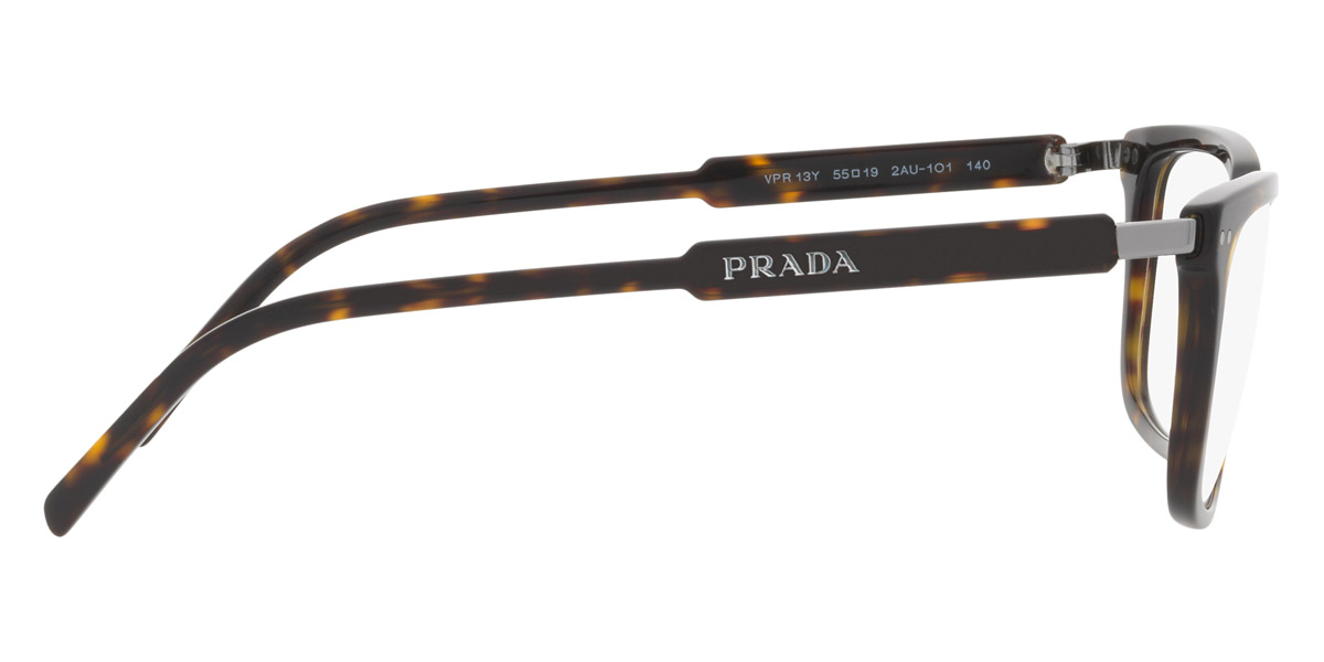 Prada - PR 13YV