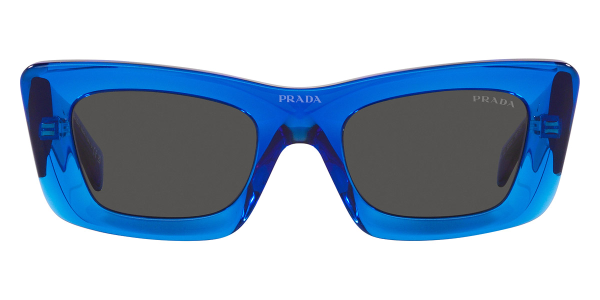 Prada - PR 13ZS