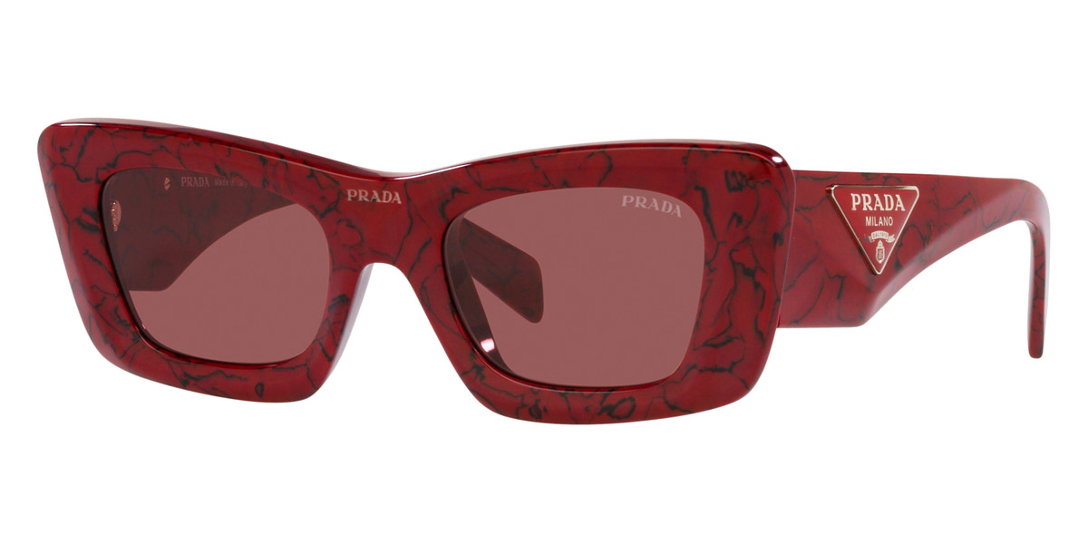 Prada - PR 13ZS