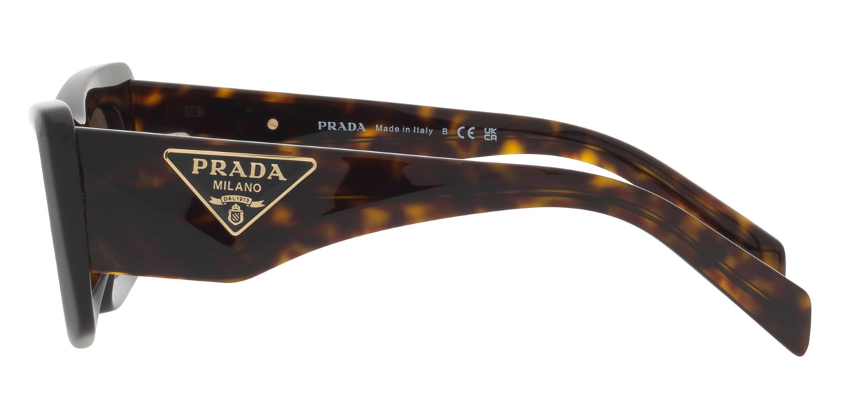 Prada - PR 13ZS