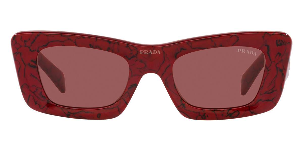 Prada - PR 13ZSF