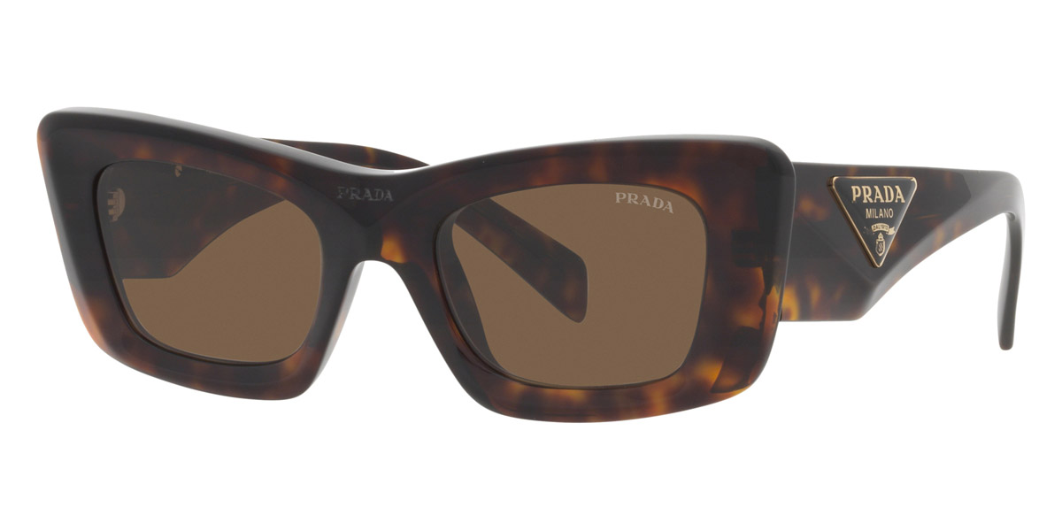 Prada - PR 13ZSF