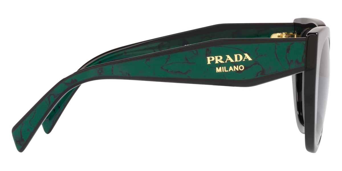 Prada - PR 14WS