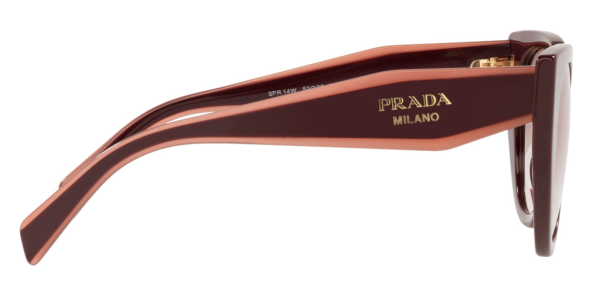 Prada - PR 14WS