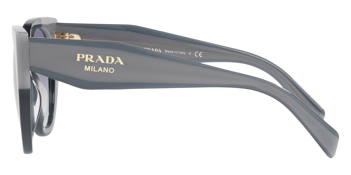 Prada™ - PR 14WSF