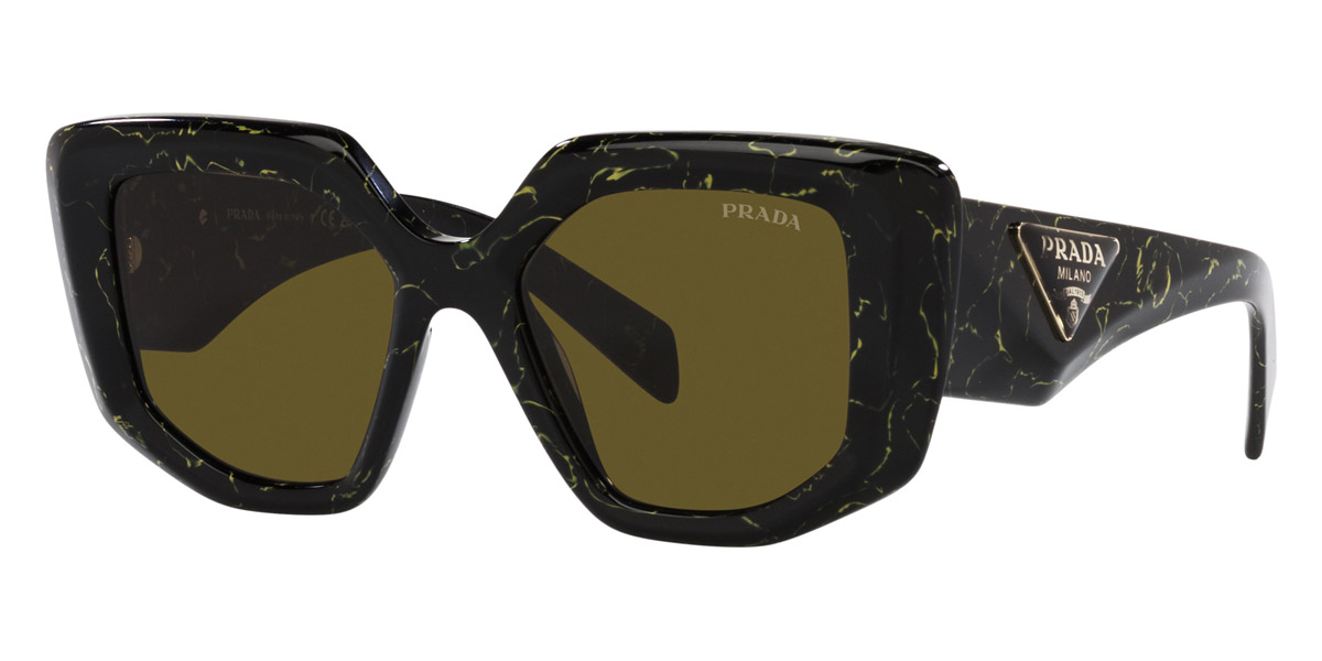 Prada - PR 14ZS